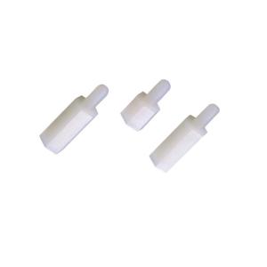 HTS-215商品缩略图