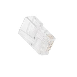 RJ45-8C6A商品缩略图