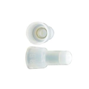 CE1V0商品缩略图