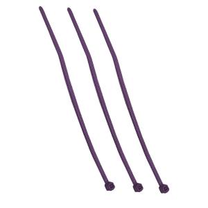 CV-292 VT商品缩略图