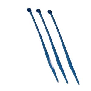 CV-292 BE商品缩略图