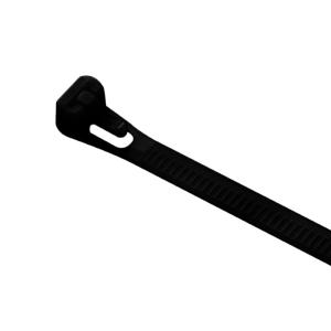 HVC-370BK商品缩略图