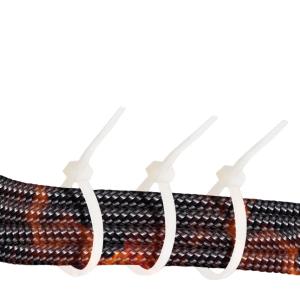 CV-340商品缩略图