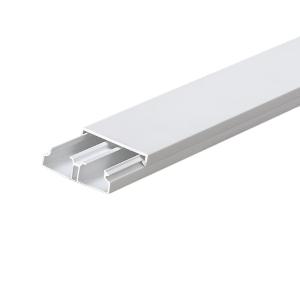 WD-5020-3WE商品缩略图