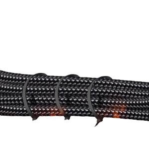 CV-255XXLB商品缩略图