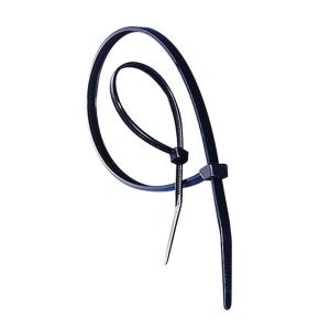 CV-250HSBK商品缩略图