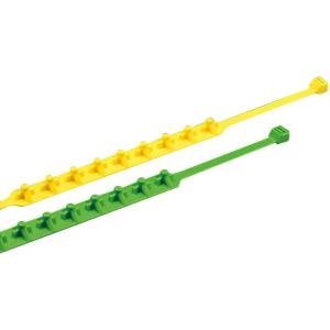 STT-912NGN3商品缩略图