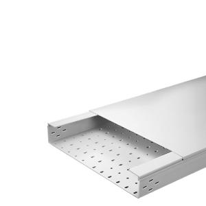 SDH-150100商品缩略图