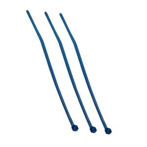 CV-100NBL商品缩略图