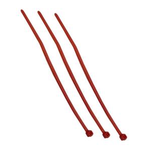 CV-200M RD商品缩略图