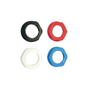 AGL-12L BK商品缩略图