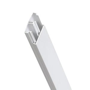 WD-10040-3WE商品缩略图