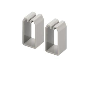 LS-2040商品缩略图