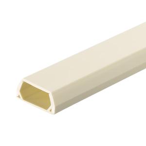 JD-4MW商品缩略图