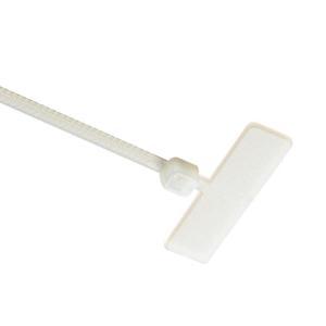 SCT-400商品缩略图