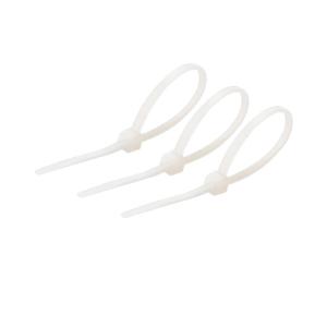 CV-610N商品缩略图