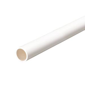 OD-40SIY商品缩略图