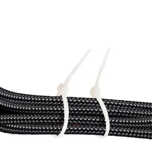 CV-350商品缩略图