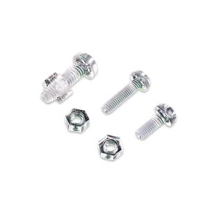 PF306商品缩略图