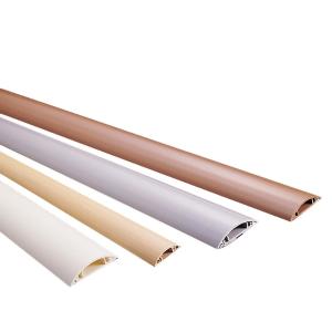 RD-20MW商品缩略图