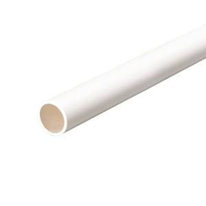 OD-16SIY商品缩略图