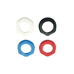 AGL-12L BK商品缩略图