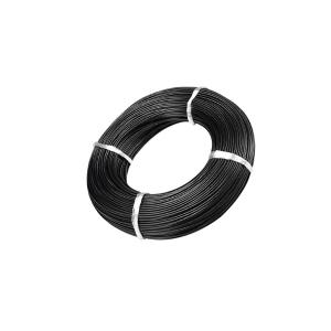 NHS-240V6商品缩略图