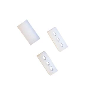 THR-2商品缩略图