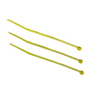 CV-292YW商品缩略图