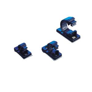 AP1013商品缩略图