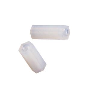 HTP-312商品缩略图