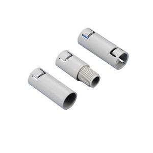 FAM-18商品缩略图