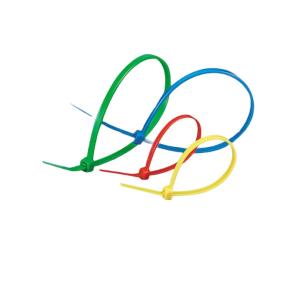 CV-292YW商品缩略图