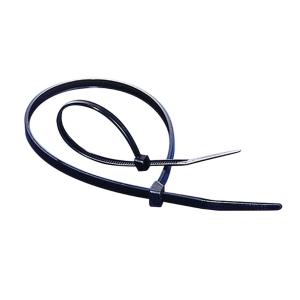 CV-368HSBK商品缩略图