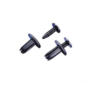 SR614商品缩略图