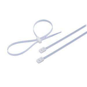 DCV-370商品缩略图