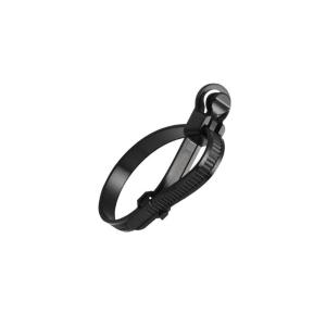 HBC-190BK商品缩略图