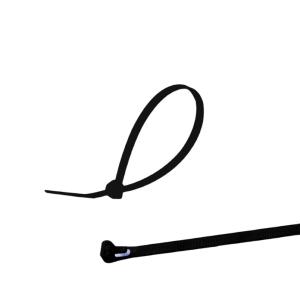 HVC-150BK商品缩略图