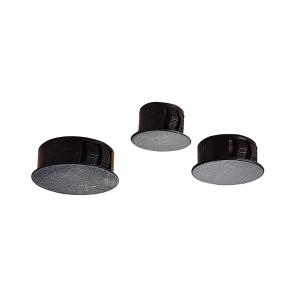 HPR16GY3商品缩略图