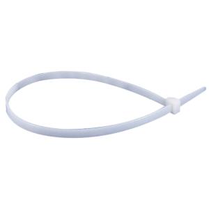 CV-368Z商品缩略图