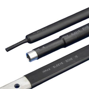 SCM-13商品缩略图