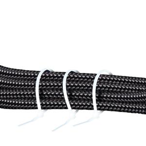 RCV-150商品缩略图