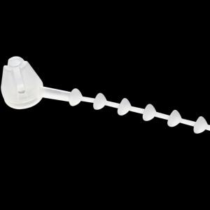 TV-130K商品缩略图