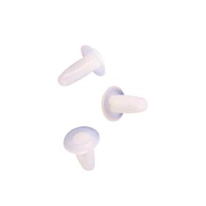 SN-0716商品缩略图