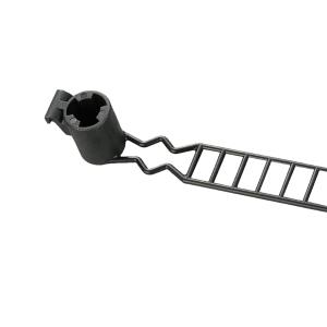 MAT-120BK商品缩略图