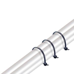 CV-550PPBK商品缩略图