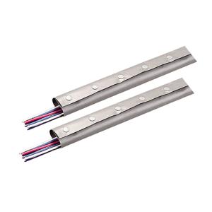 WB-475商品缩略图