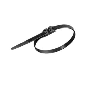 DK-180BK商品缩略图