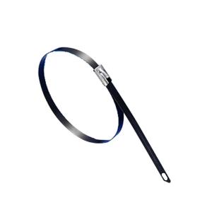 BSTC-300L商品缩略图