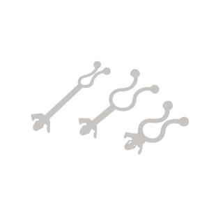 ST-3C商品缩略图